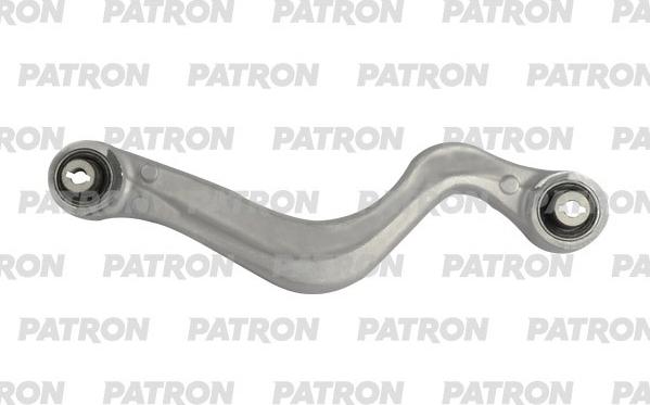 Patron PS50388L - Важіль незалежної підвіски колеса autozip.com.ua