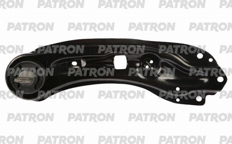 Patron PS50331R - Важіль незалежної підвіски колеса autozip.com.ua