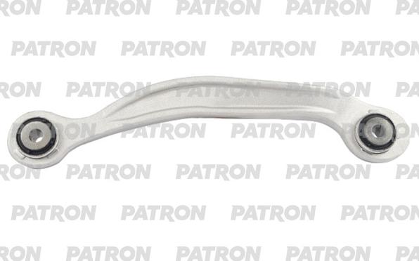Patron PS50329L - Важіль незалежної підвіски колеса autozip.com.ua