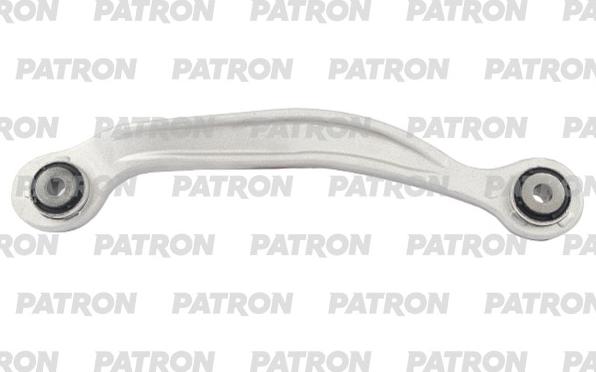 Patron PS50329R - Важіль незалежної підвіски колеса autozip.com.ua