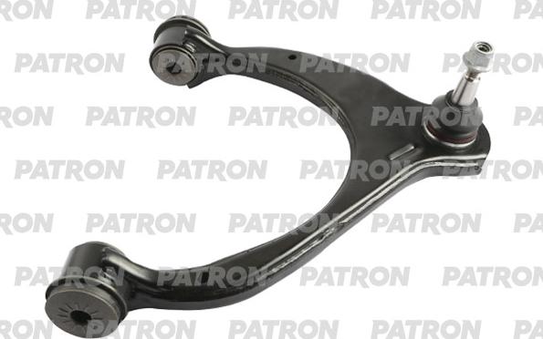 Patron PS50324R - Важіль незалежної підвіски колеса autozip.com.ua