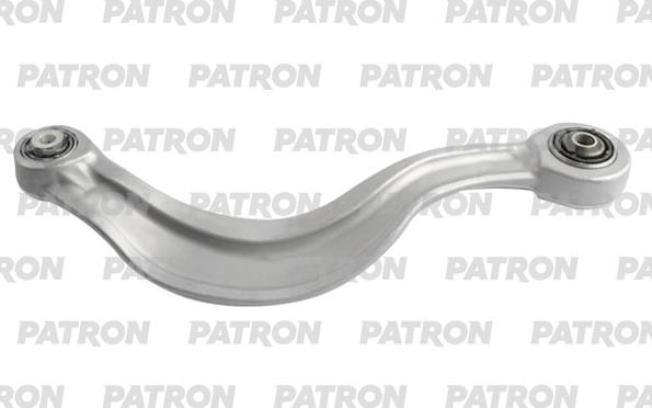 Patron PS50320L - Важіль незалежної підвіски колеса autozip.com.ua