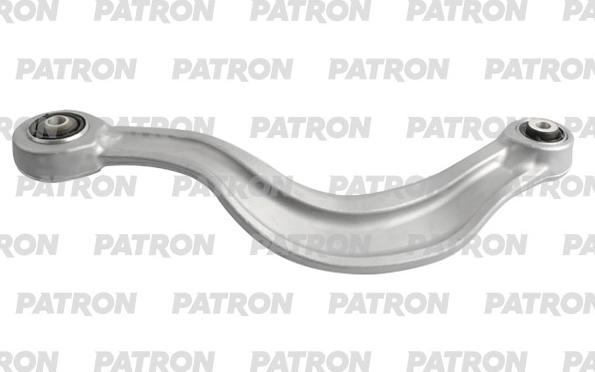 Patron PS50320R - Важіль незалежної підвіски колеса autozip.com.ua
