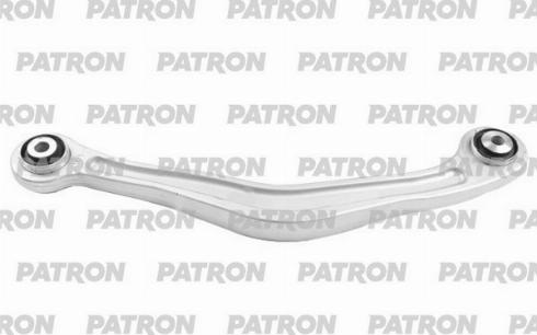 Patron PS50253L - Важіль незалежної підвіски колеса autozip.com.ua