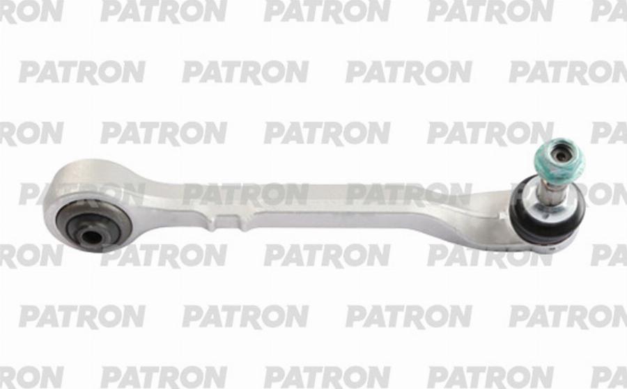 Patron PS50216R - Важіль незалежної підвіски колеса autozip.com.ua