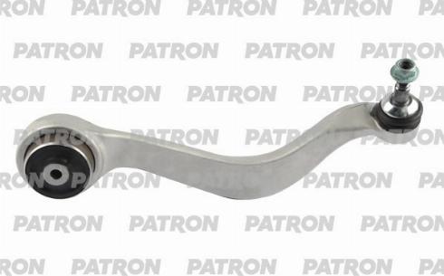 Patron PS50288R - Важіль незалежної підвіски колеса autozip.com.ua