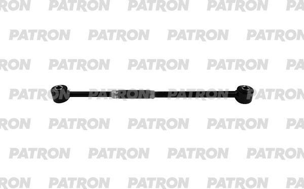 Patron PS51544 - Важіль незалежної підвіски колеса autozip.com.ua