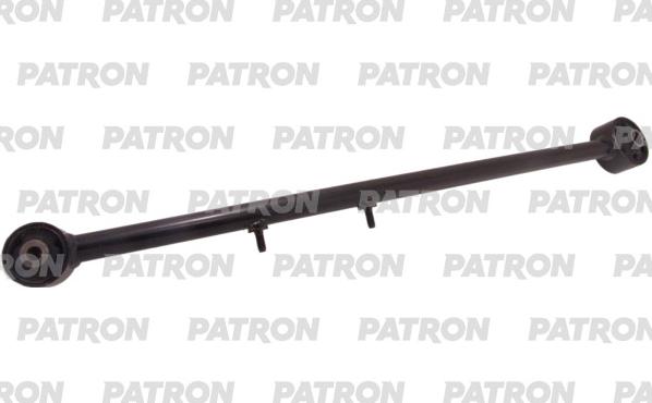 Patron PS51564 - Важіль незалежної підвіски колеса autozip.com.ua