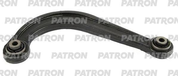 Patron PS51574 - Важіль незалежної підвіски колеса autozip.com.ua