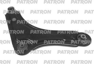 Patron PS5106L - Важіль незалежної підвіски колеса autozip.com.ua