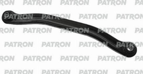 Patron PS5116R - Важіль незалежної підвіски колеса autozip.com.ua