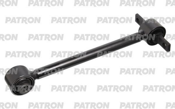 Patron PS5849 - Важіль незалежної підвіски колеса autozip.com.ua