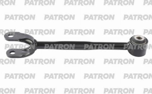 Patron PS5800 - Важіль незалежної підвіски колеса autozip.com.ua