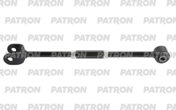 Patron PS5819 - Важіль незалежної підвіски колеса autozip.com.ua
