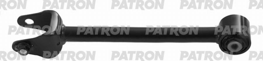 Patron PS5828 - Важіль незалежної підвіски колеса autozip.com.ua