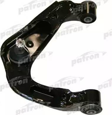 Patron PS5304L - Важіль незалежної підвіски колеса autozip.com.ua
