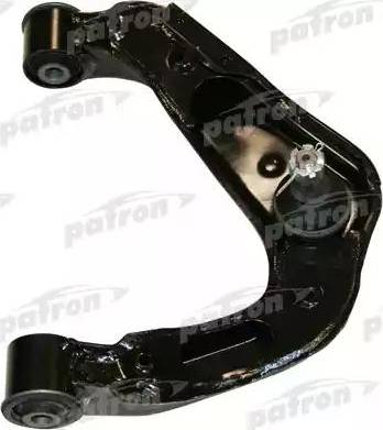 Patron PS5304R - Важіль незалежної підвіски колеса autozip.com.ua