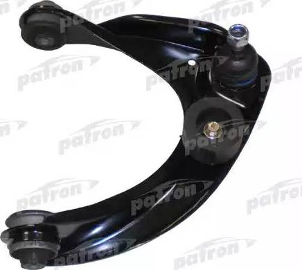 Patron PS5300R - Важіль незалежної підвіски колеса autozip.com.ua