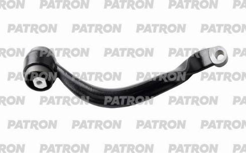 Patron PS5388L - Важіль незалежної підвіски колеса autozip.com.ua