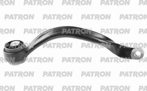 Patron PS5388R - Важіль незалежної підвіски колеса autozip.com.ua