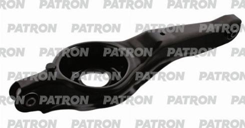 Patron PS5750 - Важіль незалежної підвіски колеса autozip.com.ua