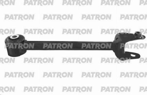 Patron PS5765 - Важіль незалежної підвіски колеса autozip.com.ua
