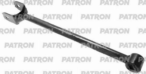 Patron PS5731 - Важіль незалежної підвіски колеса autozip.com.ua