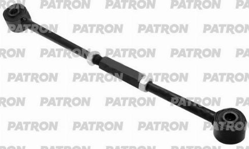 Patron PS5732 - Важіль незалежної підвіски колеса autozip.com.ua