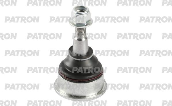 Patron PS3479 - Важіль незалежної підвіски колеса autozip.com.ua