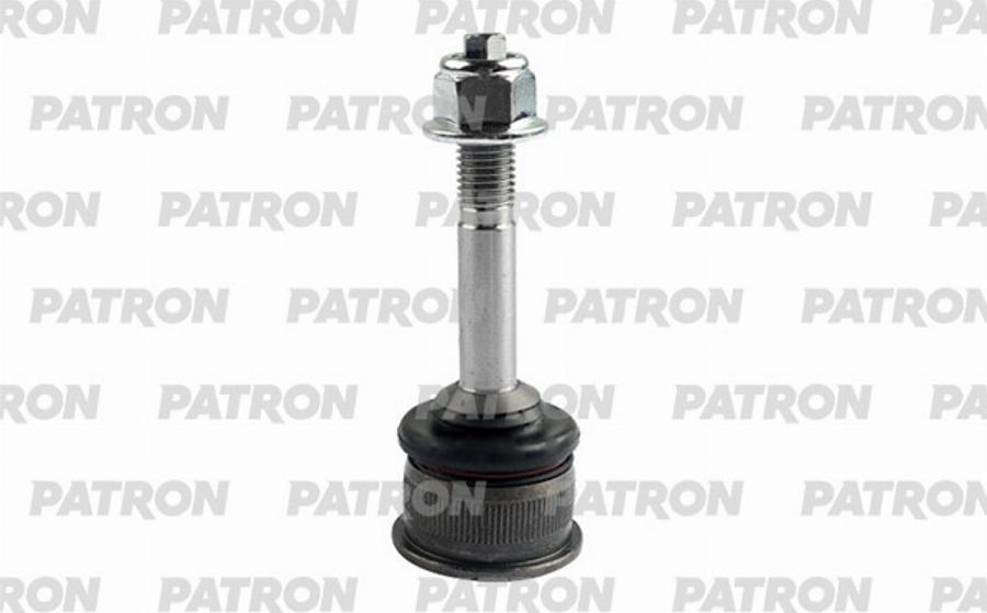 Patron PS3503 - Шарова опора, несучий / направляючий шарнір autozip.com.ua