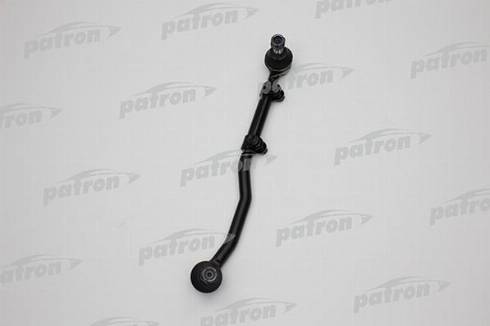 Patron PS2055R - Поперечна рульова тяга autozip.com.ua