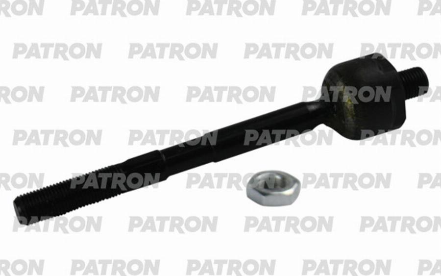 Patron PS20239 - Поперечна рульова тяга autozip.com.ua