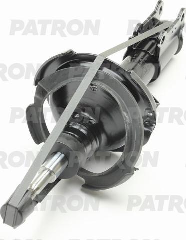 Patron PSA999013 - Амортизатор autozip.com.ua