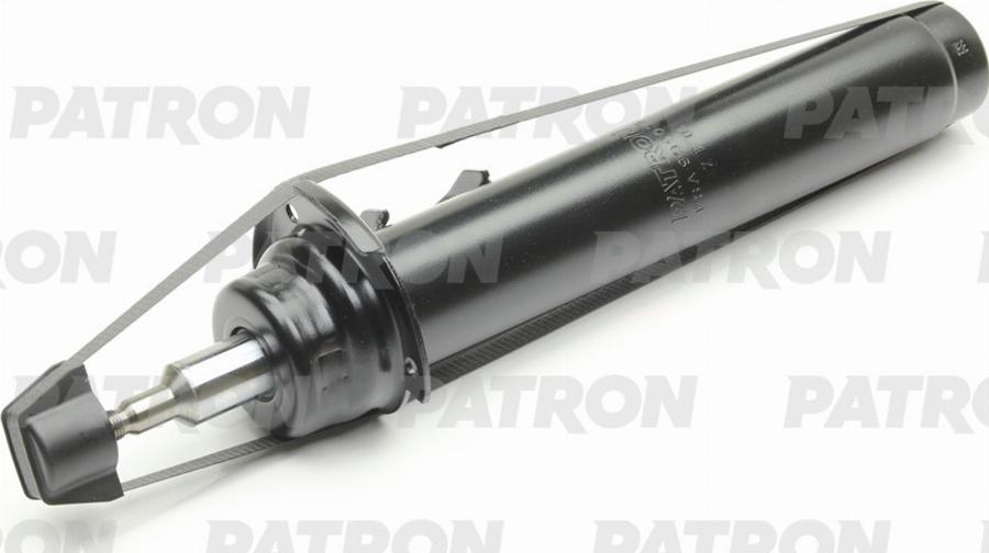 Patron PSA999033 - Амортизатор autozip.com.ua