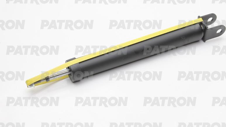 Patron PSA999105 - Амортизатор autozip.com.ua