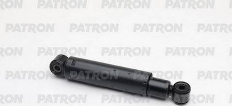 Patron PSA443301 - Амортизатор autozip.com.ua