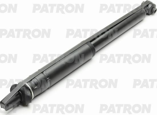 Patron PSA553356 - Амортизатор autozip.com.ua