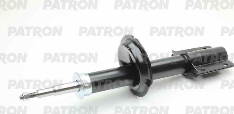 Patron PSA635807 - Амортизатор autozip.com.ua