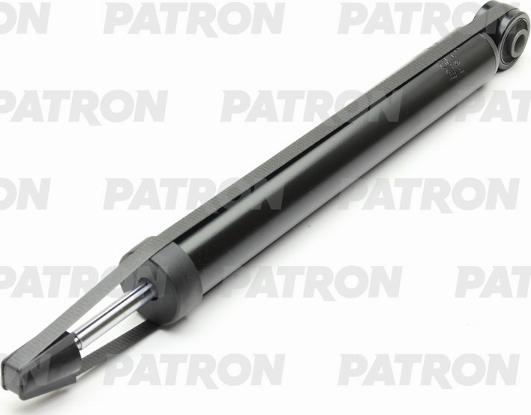 Patron PSA349067 - Амортизатор autozip.com.ua