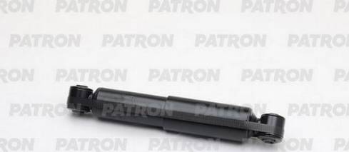 Patron PSA349117 - Амортизатор autozip.com.ua