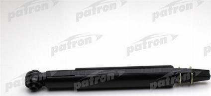 Patron PSA344300 - Амортизатор autozip.com.ua