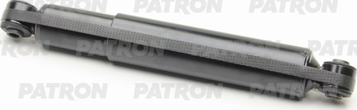 Patron PSA344338 - Амортизатор autozip.com.ua