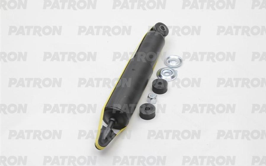 Patron PSA344200 - Амортизатор autozip.com.ua