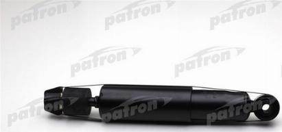 Patron PSA345022 - Амортизатор autozip.com.ua