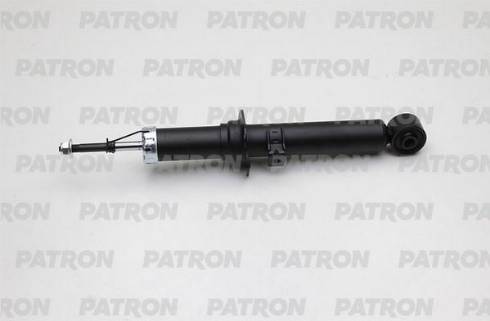 Patron PSA340045 - Амортизатор autozip.com.ua