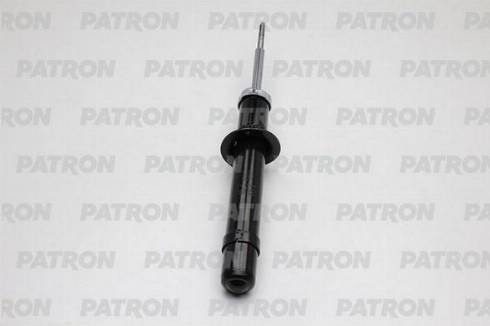 Patron PSA341460KOR - Амортизатор autozip.com.ua