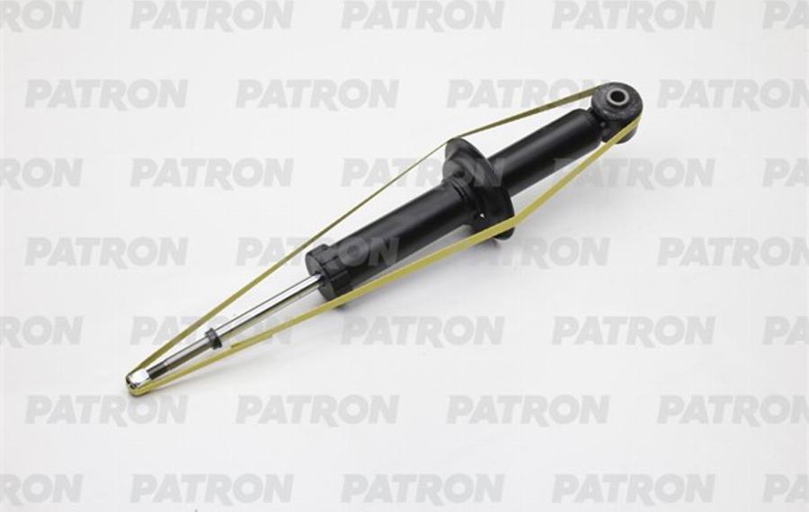 Patron PSA341361 - Амортизатор autozip.com.ua