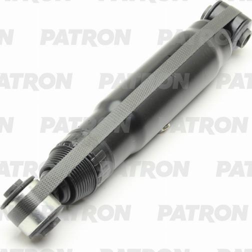 Patron PSA343321 - Амортизатор autozip.com.ua