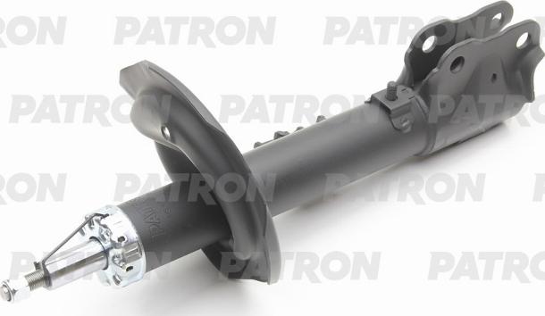 Patron PSA339254 - Амортизатор autozip.com.ua