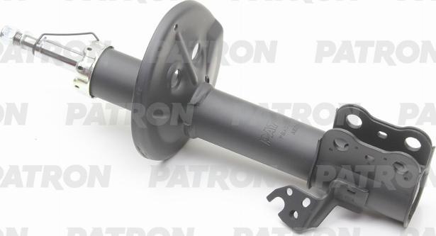 Patron PSA334173 - Амортизатор autozip.com.ua